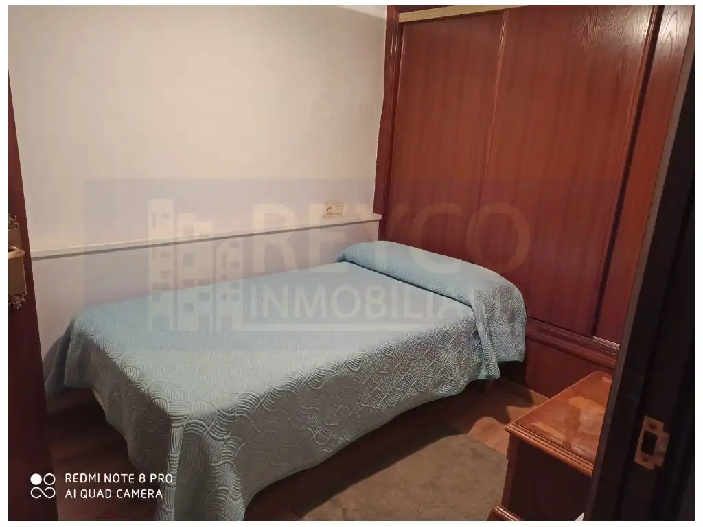 House for sale in Baños de Río Tobía, imagen 6