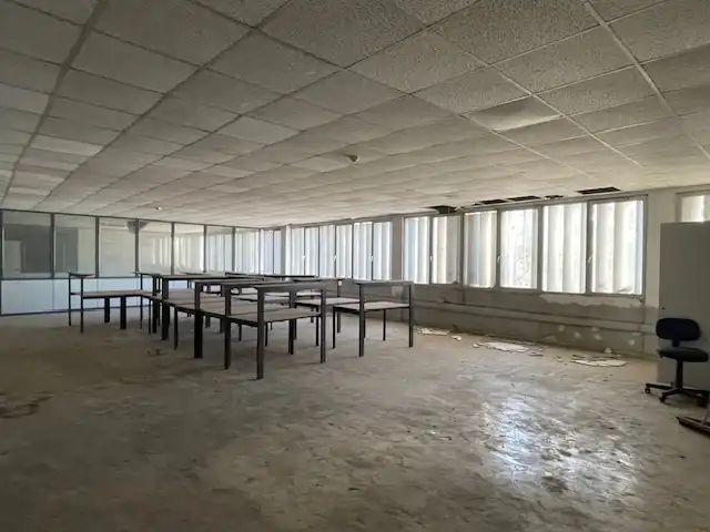 Business premises to rent in Carrer de Rocafort, imagen 7
