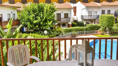 Photo 3 of Detached homes for rent in Centre, Sant Pere de Ribes