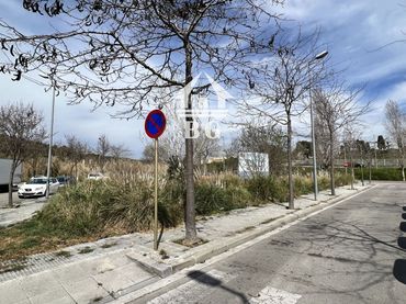 Terreny residencial en venda a Torrent de ses vernes 5