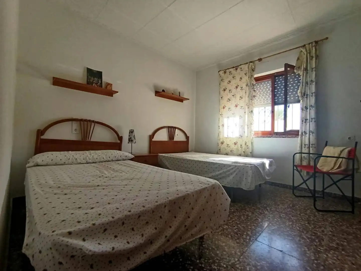 Villa à vendre à Santiago de la Ribera, imagen 14