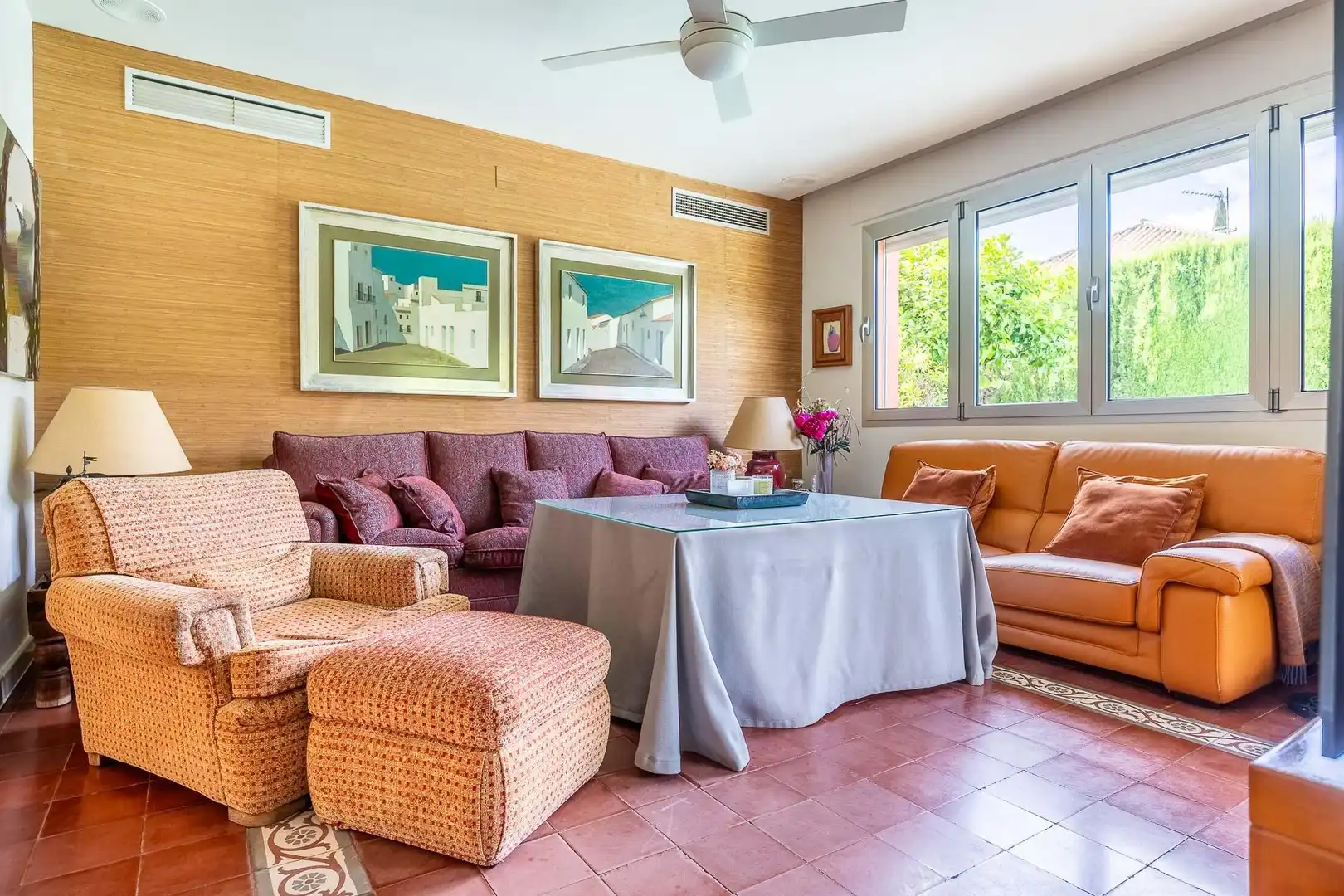 Chalet en venta en Calle Calle Bélgica, imagen 7