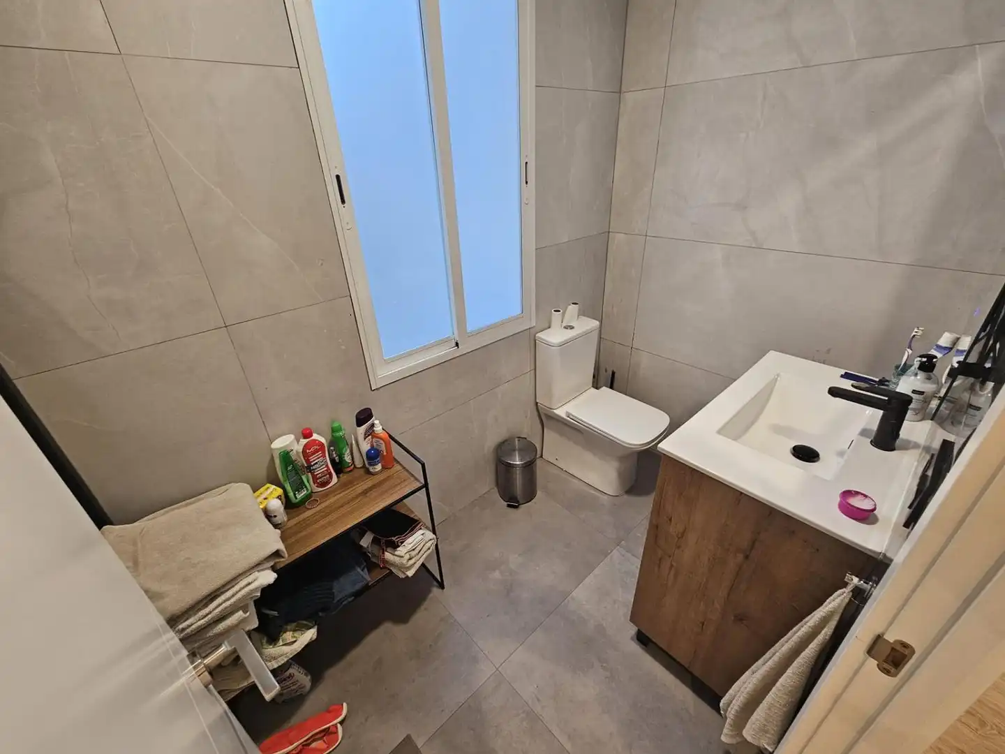 Appartement à vendre à ORFEBRE SANTA LINEA, imagen 4