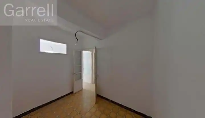 Piso en venta en Flix