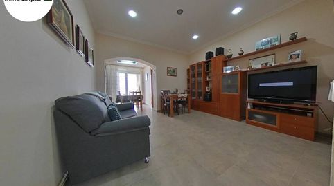 Photo 4 of Houses for sale in Sant Pere Nord, Terrassa
