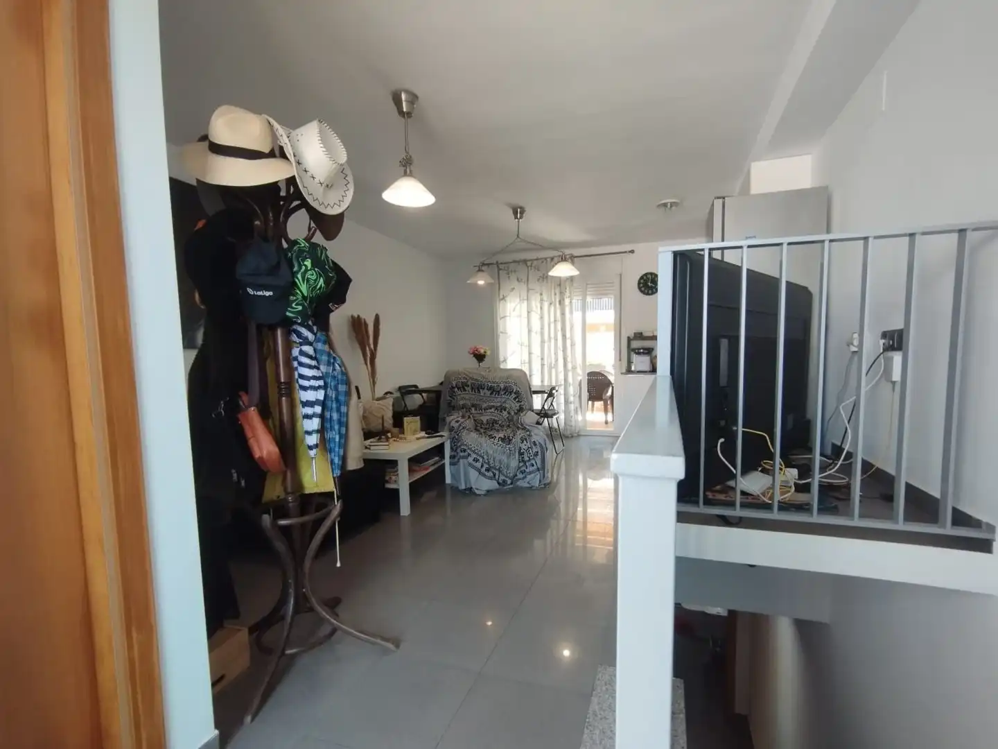 Dúplex con piscina en venta en SOLAES, imagen 14