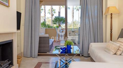 Photo 5 of Flat for sale in Puerto de Sotogrande - La Marina, Cádiz