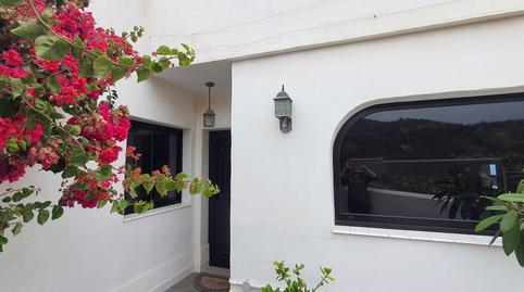 Photo 4 of House or chalet for sale in La Guancha, Santa Cruz de Tenerife
