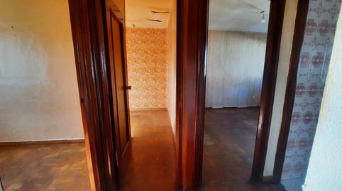 Photo 5 of Flat for sale in Calle de Santa Felicidad, 28, Ventas,  Madrid Capital