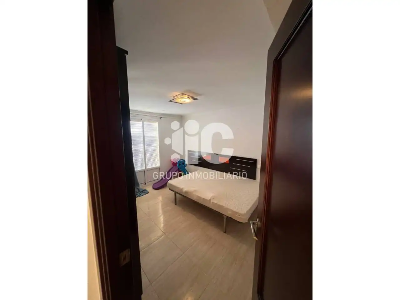 House for sale in Calle Levante, imagen 7
