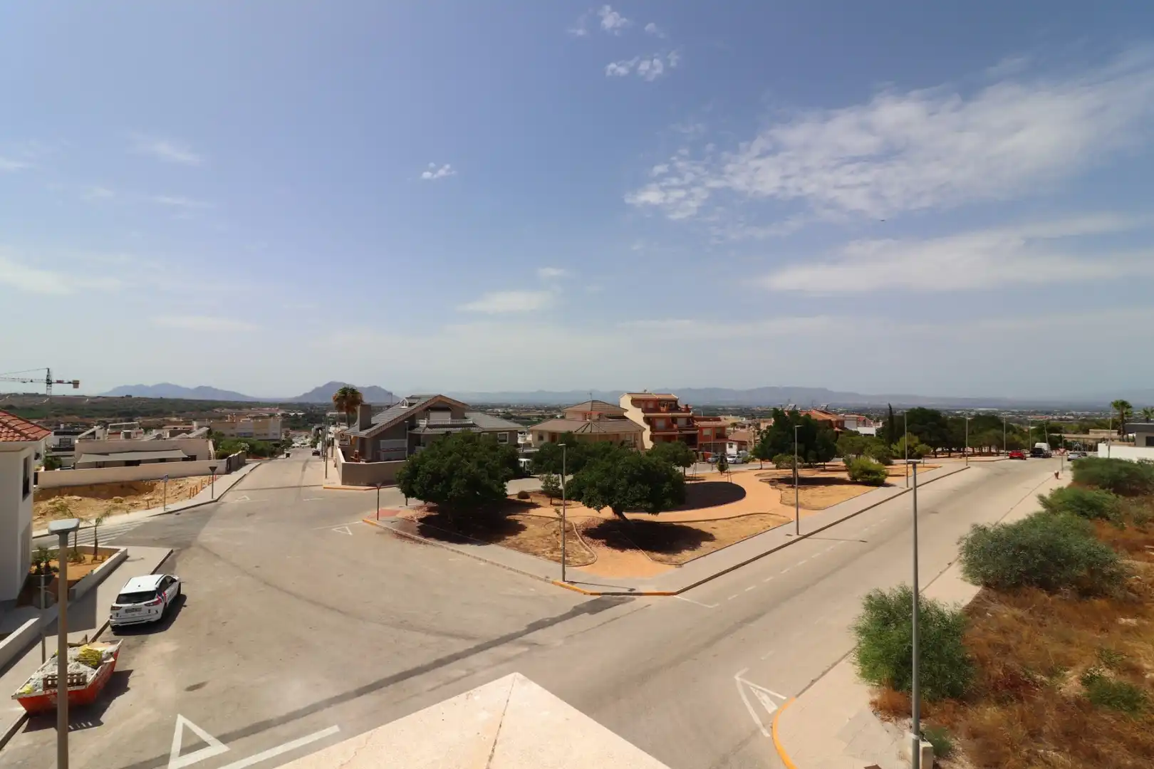 Maison avec piscine à vendre à Benijófar, imagen 43