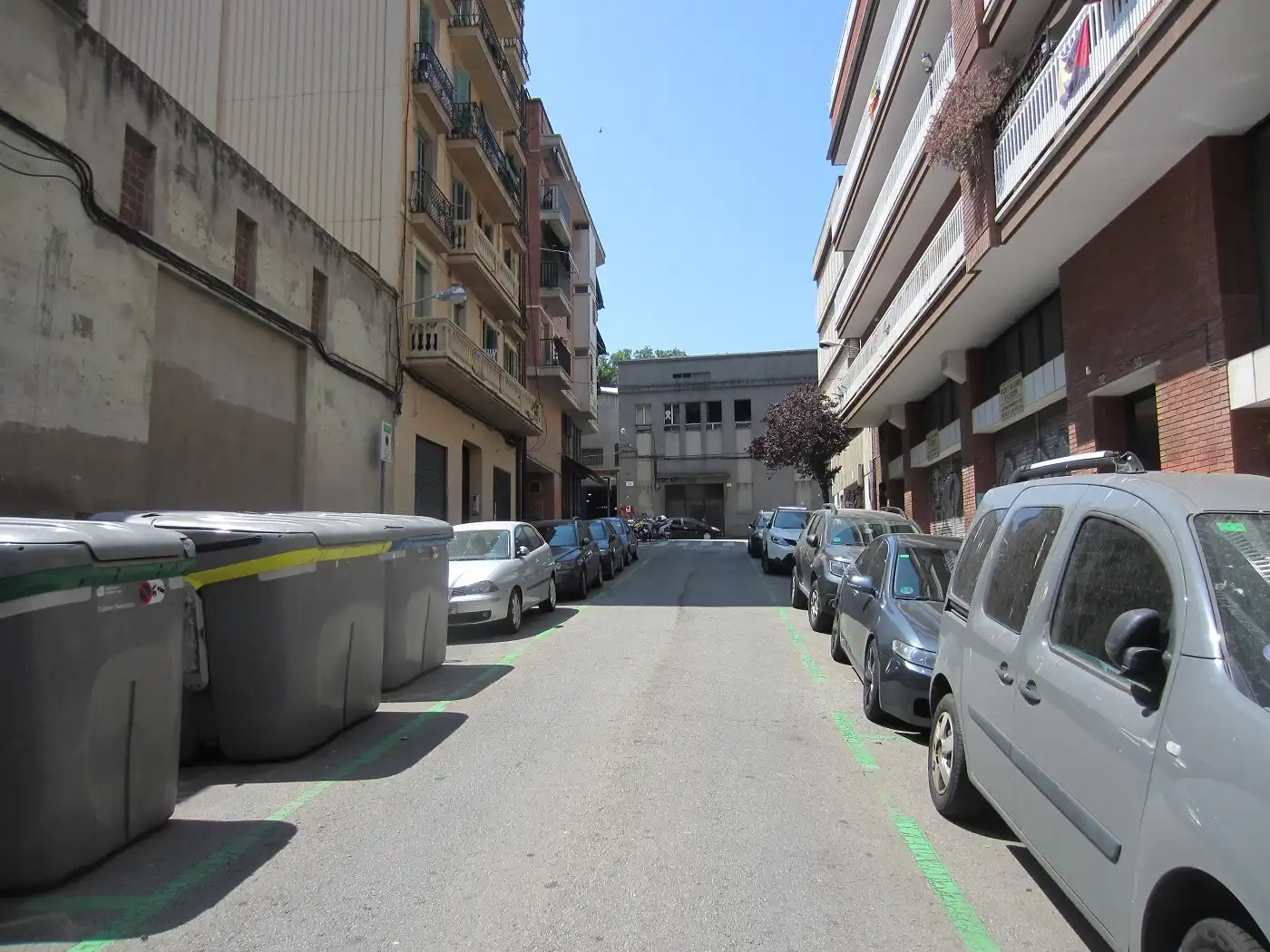 Individual for sale in Carrer de Lafont 3, imagen 6