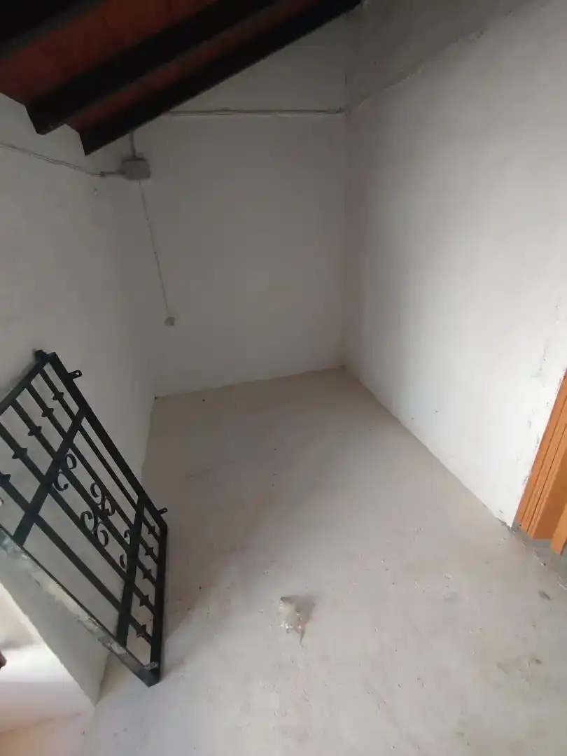 Casa adosada en venda en Ardales