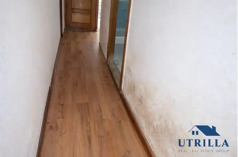 Piso en venta en Oviedo  con Balcón