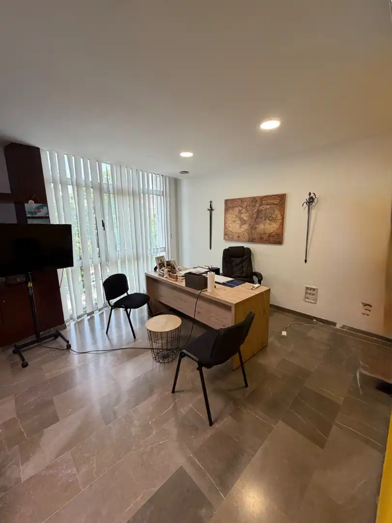 Casa o xalet en venda en Granada amb Aire condicionat, Moblat i Balcó