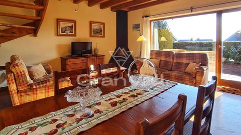 Photo 2 of Single-family semi-detached for sale in Ger, Girona