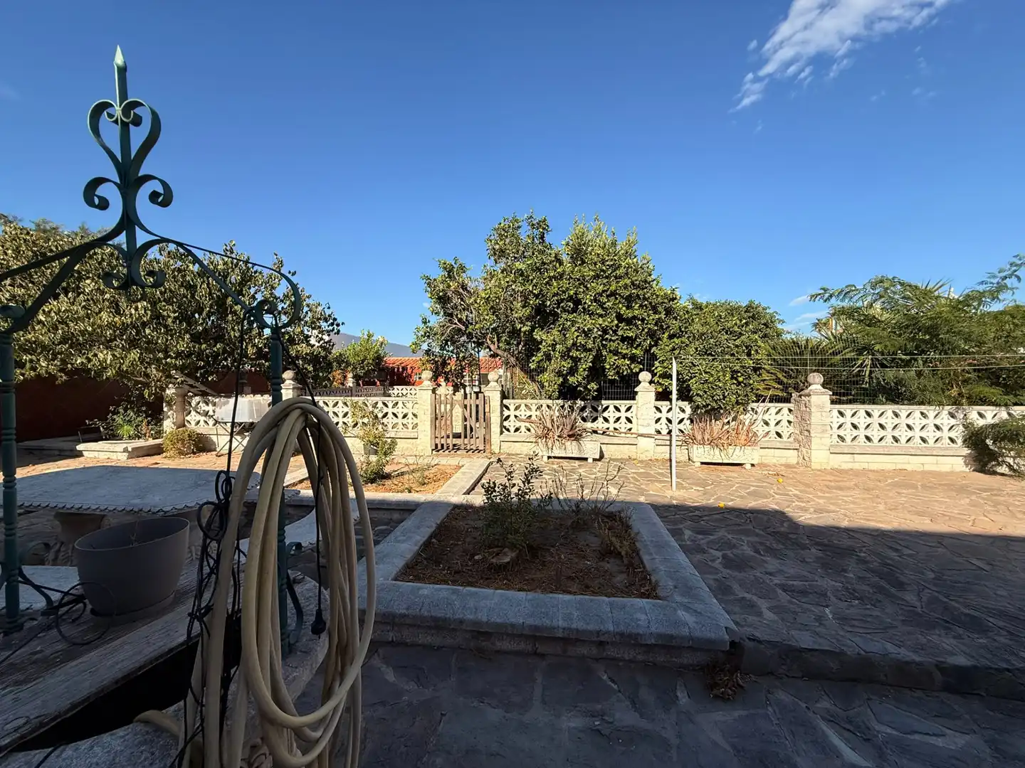 Villa zur Miete in Avenida las Golondrinas, imagen 20