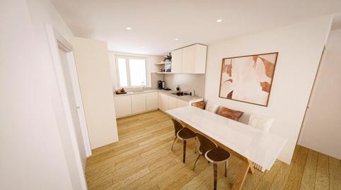 Photo 5 of Flat for sale in Calle las Américas, 67, La Laguna, San Cristóbal de la Laguna