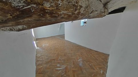 Imatge 4 de l'anunci