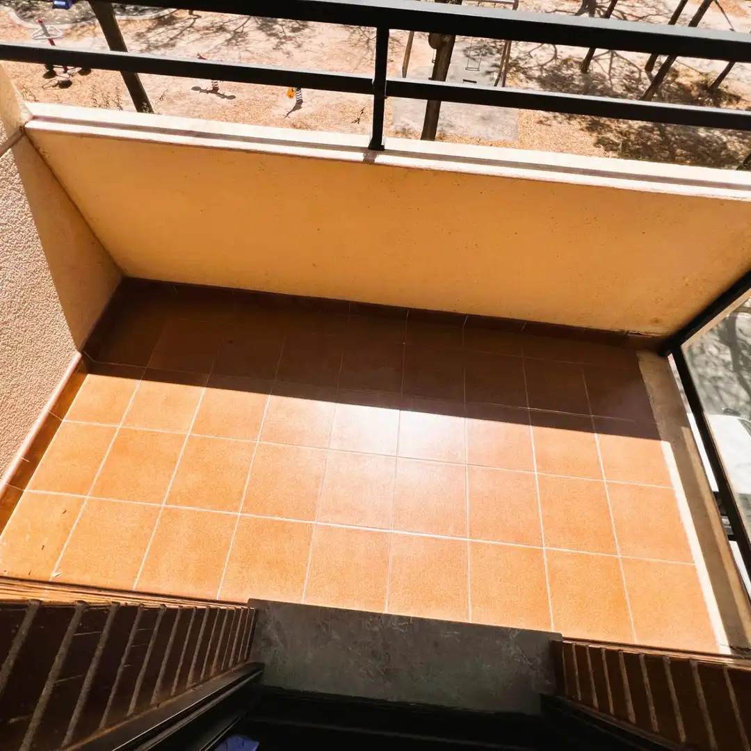 Pis amb piscina en venda a Alginet, imagen 3
