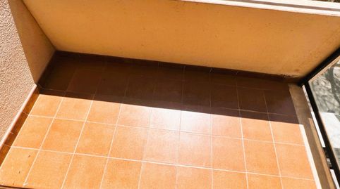 Foto 3 de Piso en venta en Alginet, Valencia