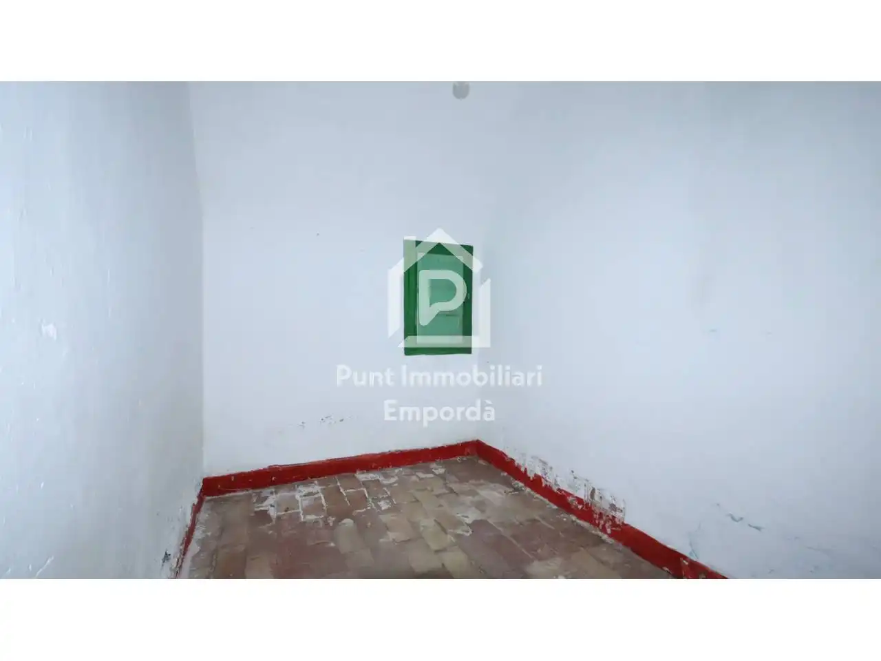 Houses for sale in Santa Llogaia d'Àlguema