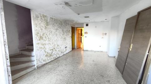 Photo 3 of Single-family semi-detached for sale in Calle Torrecillas, Güevéjar, Granada