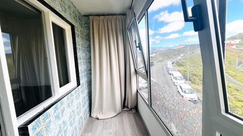 Photo 3 of Flat for rent in Calle Schubert, San Cristóbal - Playa de la Laja, Las Palmas de Gran Canaria