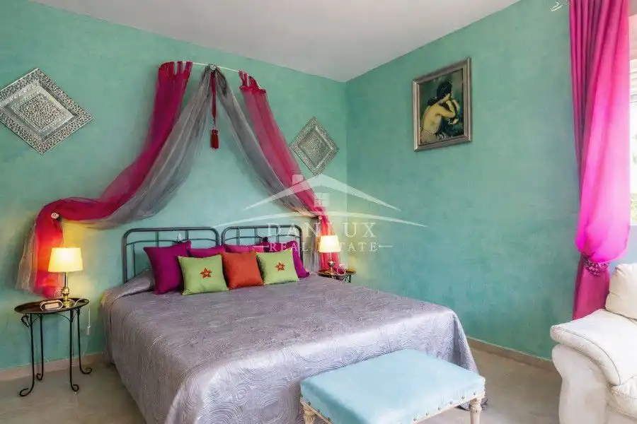 Casa o chalet en venta en Santa María de Llorell