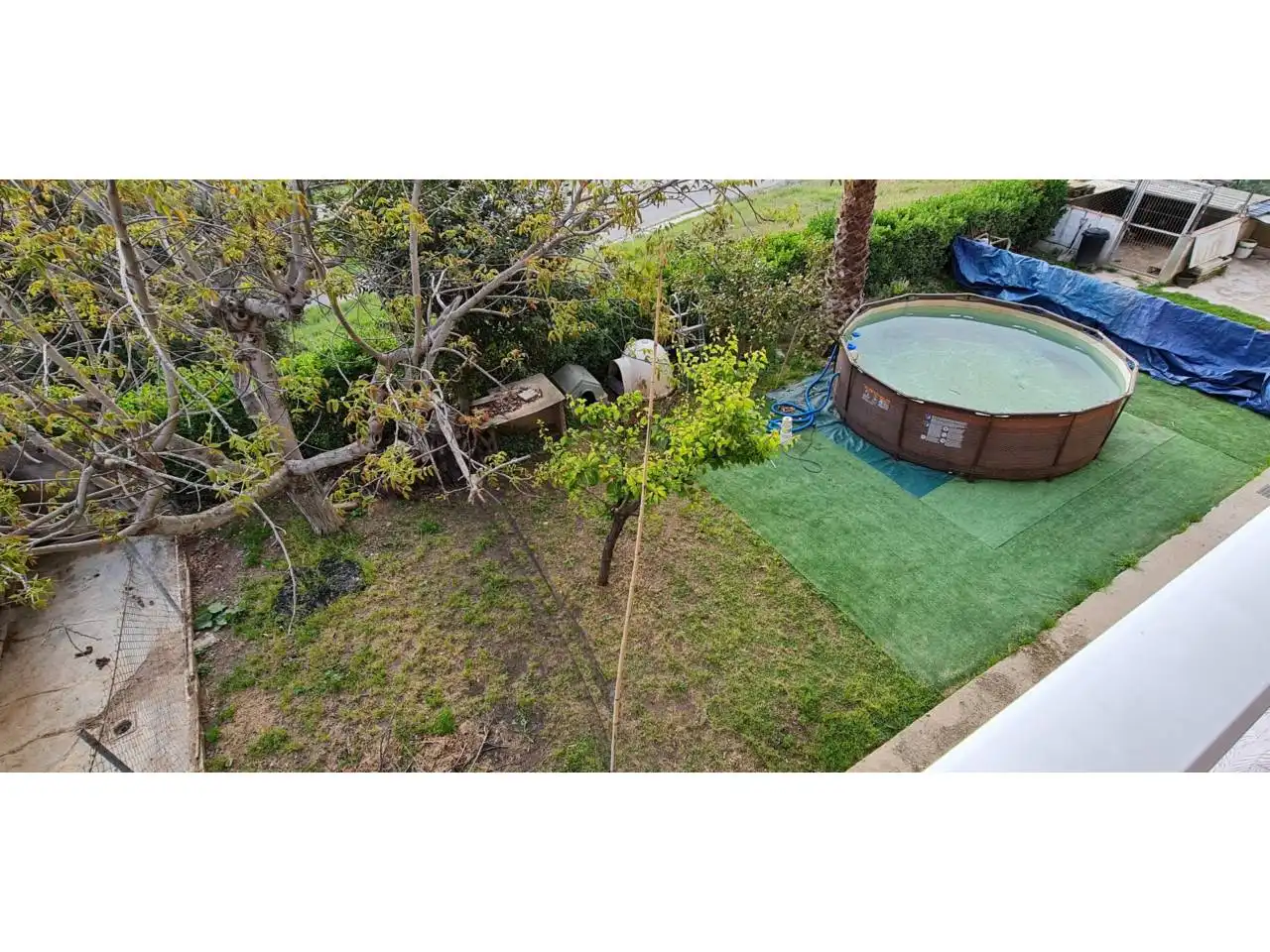 Maison avec jardin à vendre à La Roca del Vallès, imagen 20