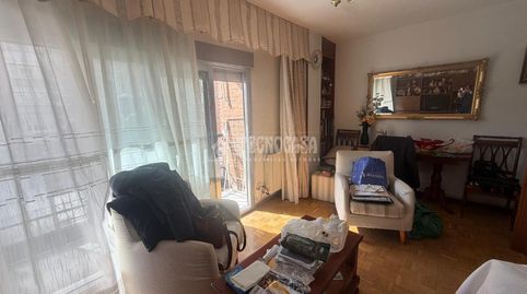 Photo 2 of Flat for sale in Las Águilas, Madrid Capital