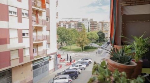 Foto 5 de Piso de alquiler en Príncep de Viana - Clot -Xalets Humbert Torres, Lleida Capital
