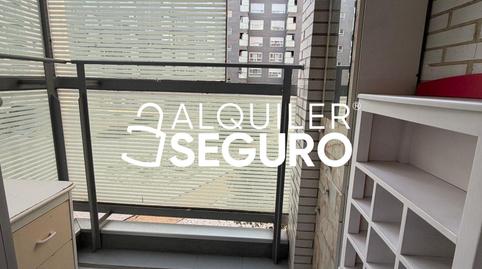 Photo 2 of Flat to rent in Eduardo Chillida, Ensanche de Vallecas - La Gavia, Madrid