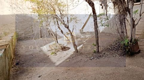 Foto 2 de Casa o xalet en venda a Los Molinos, Alcalá de Guadaira