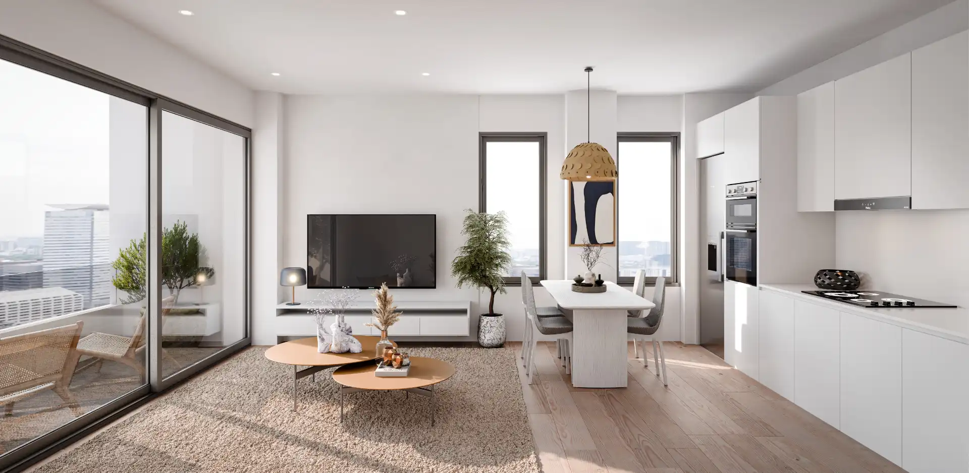 Pis en venda a Font Verda