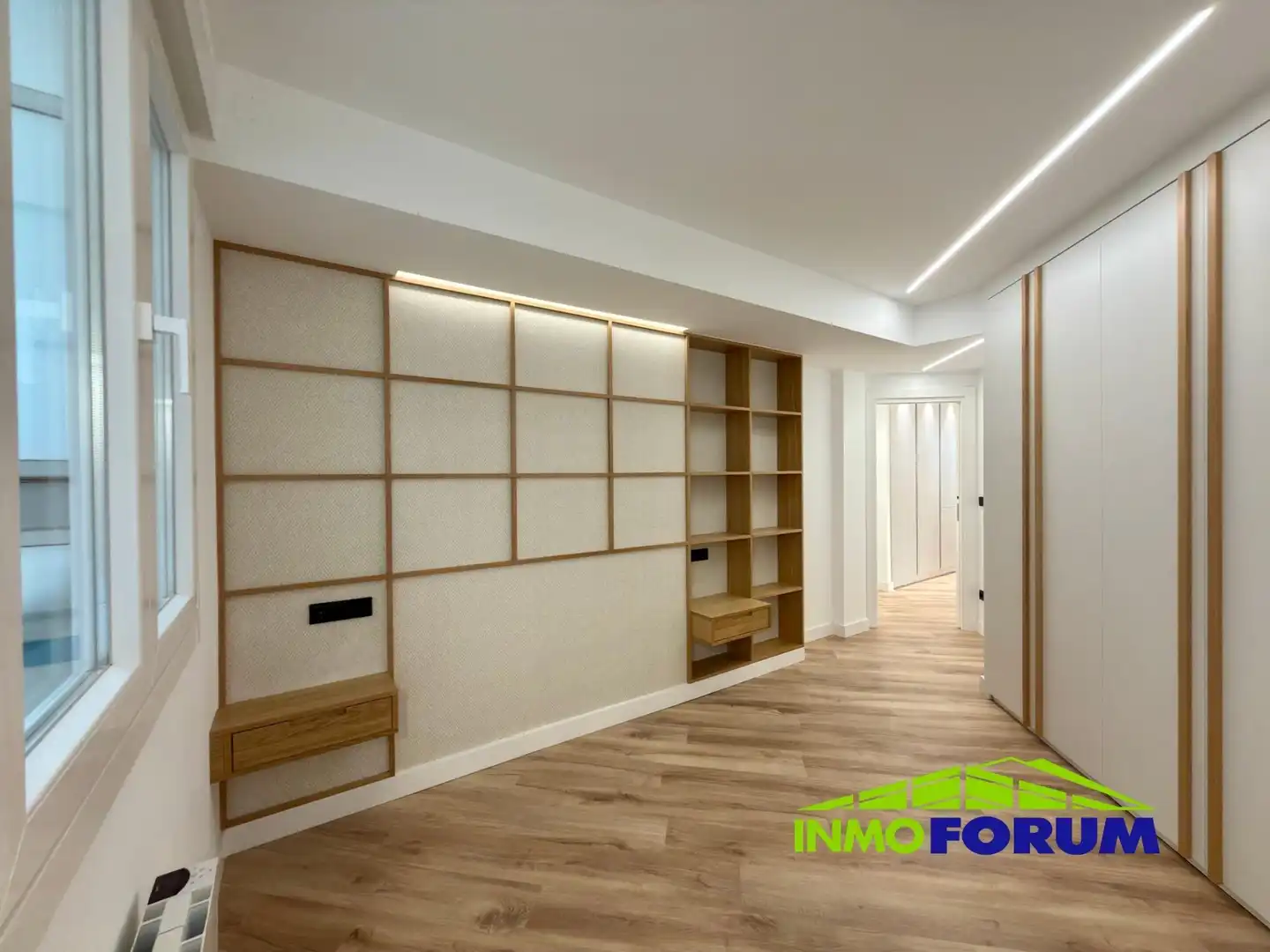 Flat with lift for sale in Calle Barcelona, imagen 28
