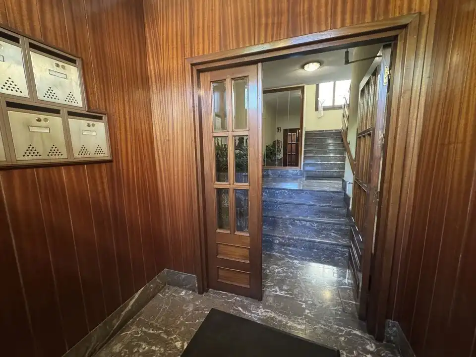 Piso en venta en Legazpi, imagen 32