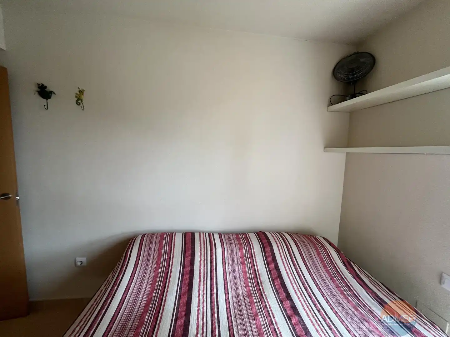 Apartament amb terrassa en venda a Veneziola, imagen 14