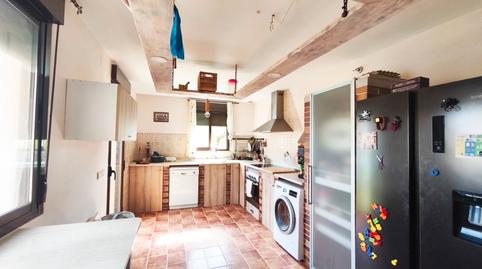 Foto 5 de Casa o chalet en venta en Carretera de Colmenar del Arroyo, Fresnedillas de la Oliva, Madrid