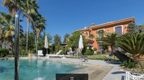 Foto 2 de Casa o xalet en venda a El Brillante -El Naranjo - El Tablero,  Córdoba Capital