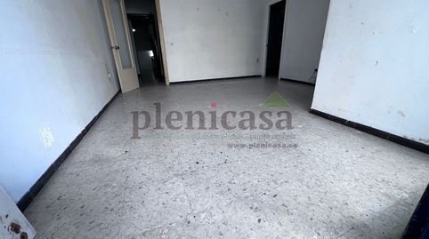Photo 4 of Flat for sale in Calle Cisne, 3, Punta Umbría, Huelva