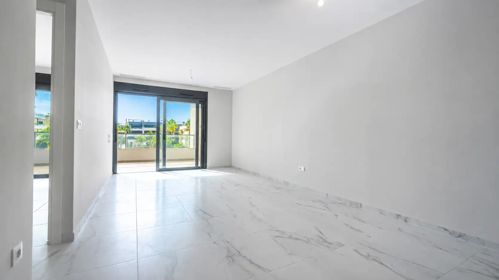 Appartement avec piscine à vendre à Orihuela Costa, imagen 35