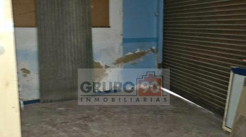 Photo 5 of Premises for sale in Morvedre, Valencia