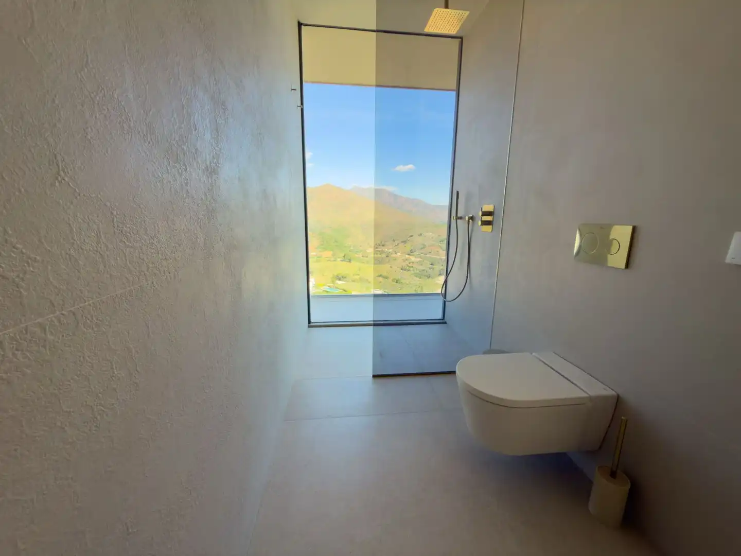 Chalet con piscina en venta en Cerro Majada 36, imagen 6