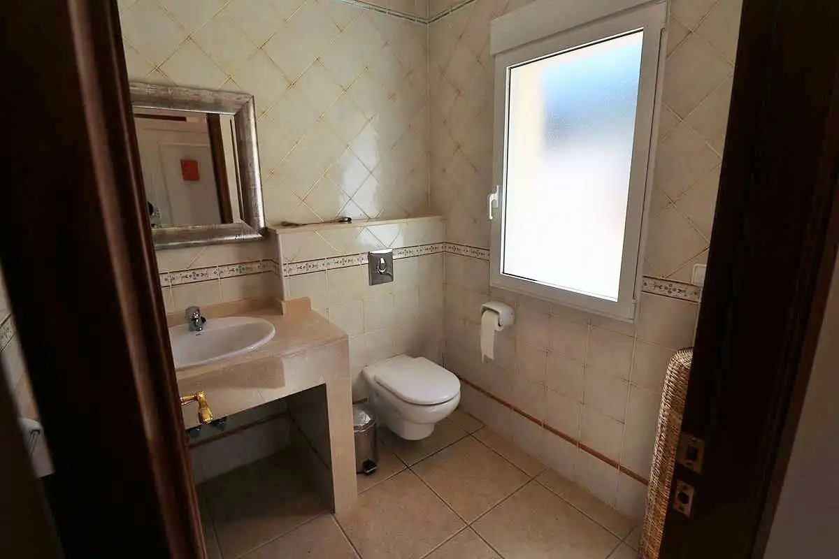 House with pool for sale in El Montgó, imagen 21