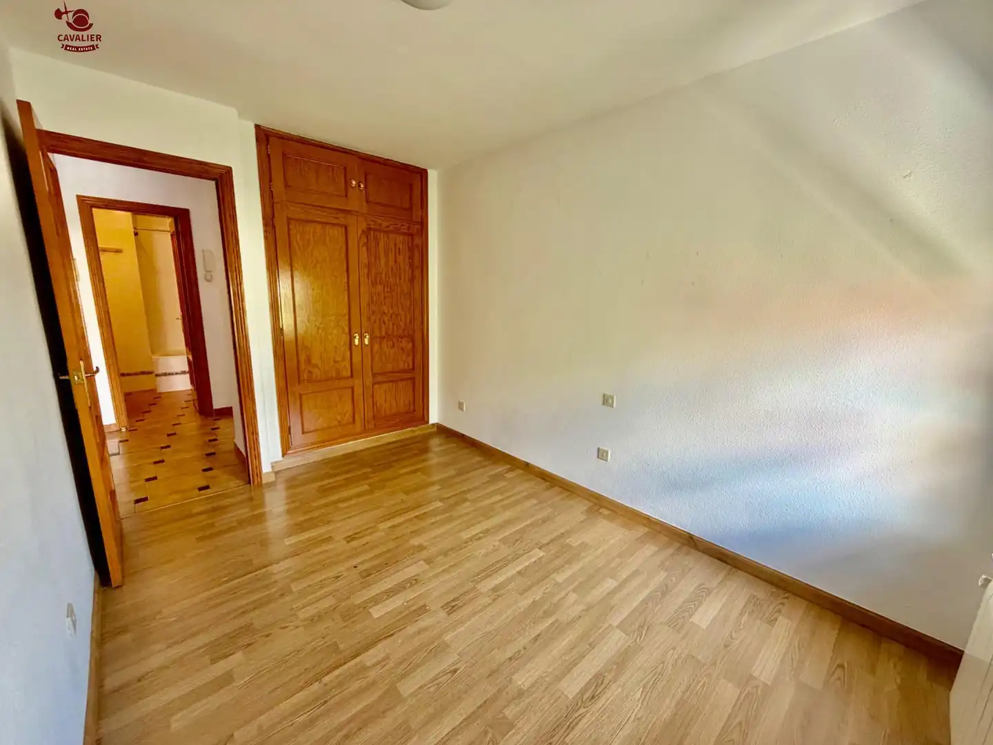 Flat with terrace to rent in Collado Mediano, imagen 21