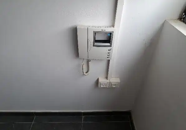 Office for sale in Huesca