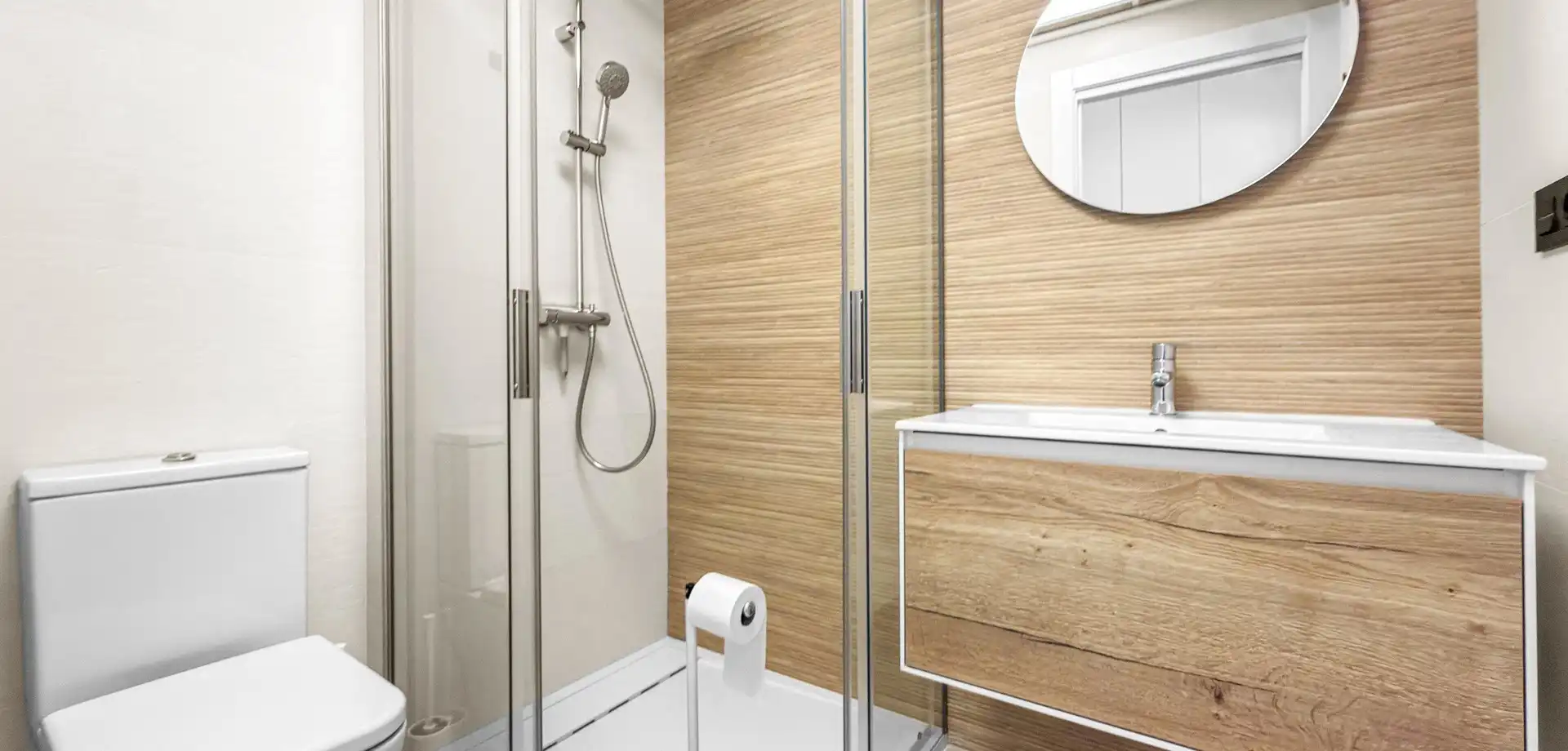 Apartament en venda a Los Balcones - Los Altos, imagen 4
