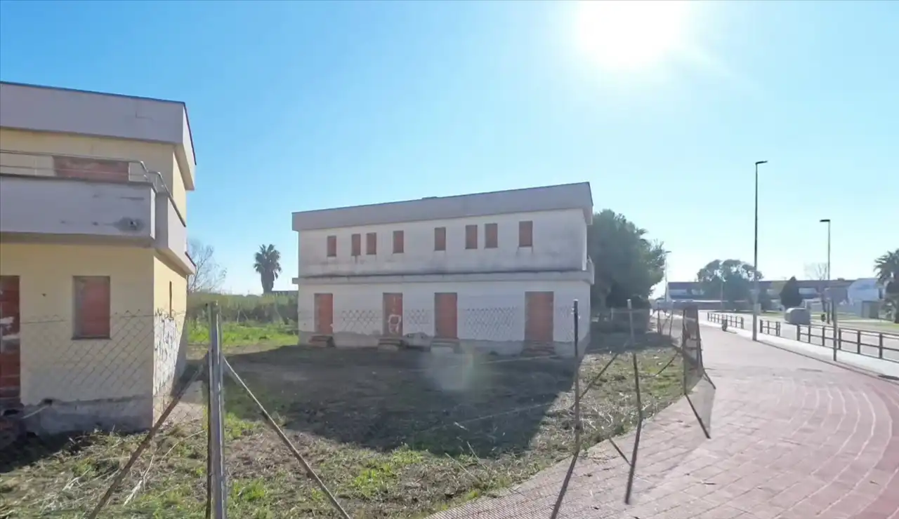 Houses for sale in FLAMENC, Deltebre