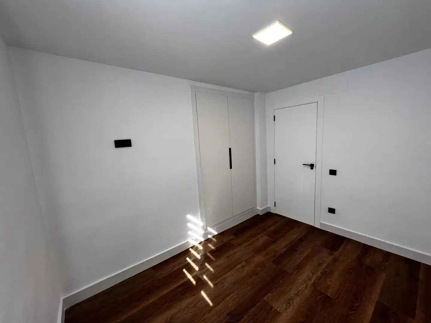 Apartament en venda a Na Rovella - Hermanos Maristas